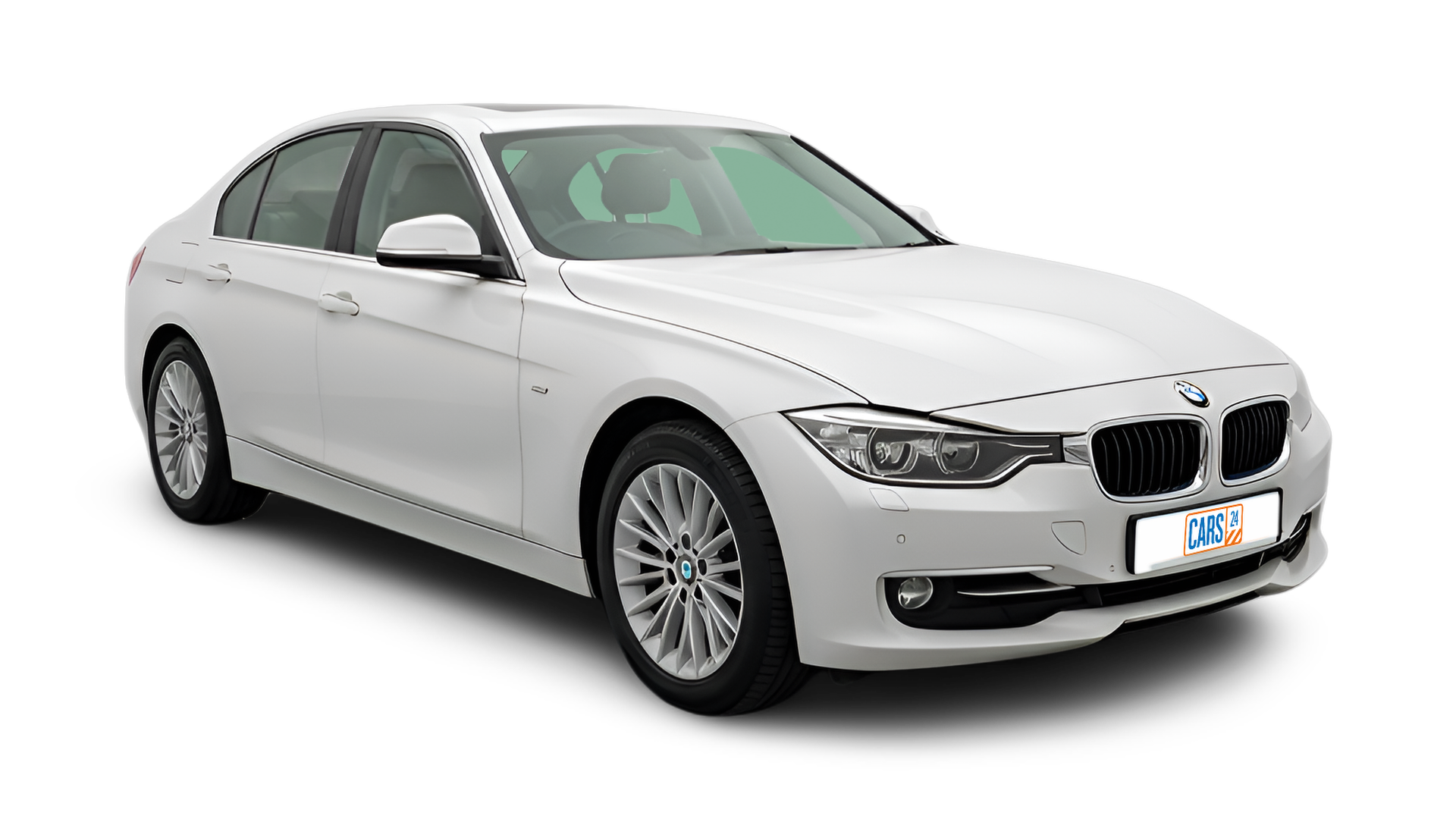 BMW 3 Series-img